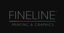 Fineline Printing & Graphics