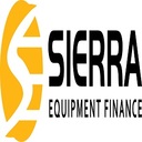 Sierra Equipment Finance
