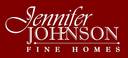 Jennifer Johnson - Relocation Realtor