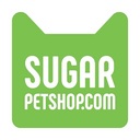 Sugar Pet Shop