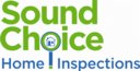 Sound Choice Inspections 
