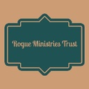 Rogue Ministries Trust