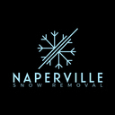 Naperville Snow Removal Company