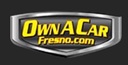 Own a Car Fresno