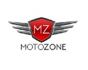 Moto Zone Inc