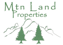Mtn Land Properties, LLC