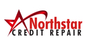 Northstar Credit Repair