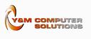 Y & M Computer Solutions