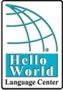 Hello World Language Center