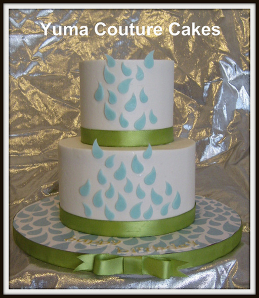 Yuma Arizona Yuma Couture Cakes Business Profile Photo At City data