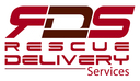 Rescue Delivery Services