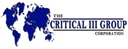 Critical III Group, Inc.