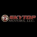 Skytop Motors