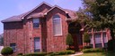 Rockwall Roofing Specialists