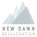 New Dawn Rejuvenation