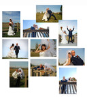 Bros Photo - Wedding Photographer