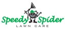 Speedy Spider Lawn Care 