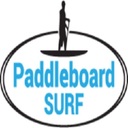 Paddleboard Surf