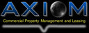 Axiom Property Management