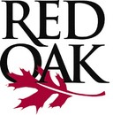 Red Oak Apartment Homes, Inc.