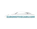 Euromotive LLC