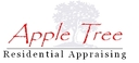 Apple Tree Residential Appraising