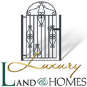 Luxury Land and Homes, Inc.
