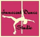 Innocent Dance Studio