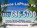Joanne LaPhan of Paradise Elite 