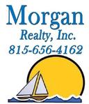 Morgan Realty Inc