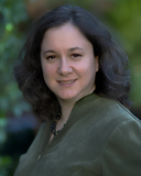 Julie Levin, MFT, Psychotherapist