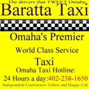 Baratta Taxi Service and Omaha Airport Shuttle