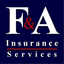 Fowler & Associates Insurance Services