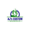 AJ's Custom Woodworking