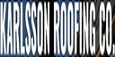 Karlsson Roofing Co.