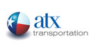 ATX Transportation