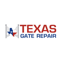 Texas Gate Repair
