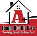 A Plus Home Health Care