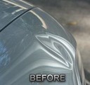 Auto Art Paintless Dent Repair