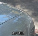 Auto Art Paintless Dent Repair