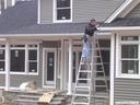 Imperial Seamless Gutter & Leader Company, LLC