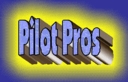 Pilot Pros
