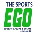 The Sports EGO