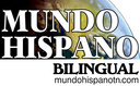Mundo Hispano Bilingual Newspaper