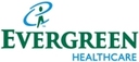 Evergreen Hospital