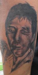 Nashville Ink Tattoo & Piercing