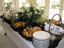 Spectacular Catering