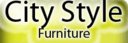 City Style Furniture