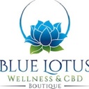 Blue Lotus Wellness & CBD Boutique