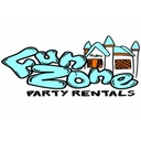 Funzone Party Rentals